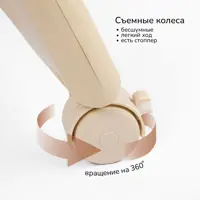 слайд 4
