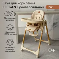 слайд 0