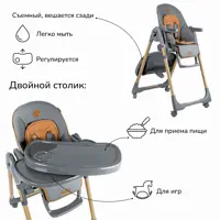 слайд 3