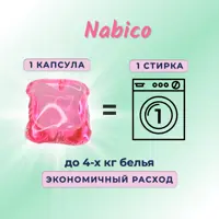 слайд 5