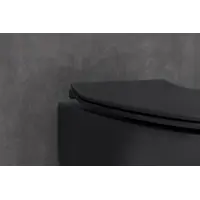 слайд 17
