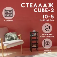 слайд 0