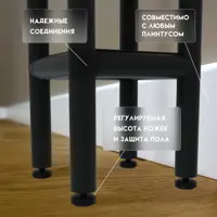 слайд 8