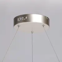 слайд 9