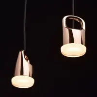 слайд 6