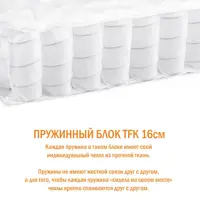 слайд 4