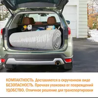 слайд 8