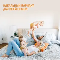 слайд 9