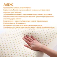 слайд 5