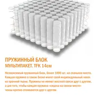 слайд 4