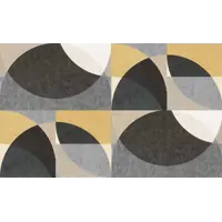 слайд 0