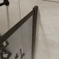 слайд 7