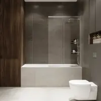 слайд 6