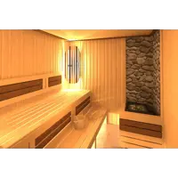 слайд 3
