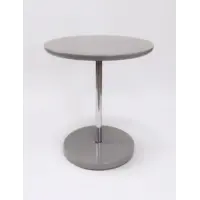 слайд 0