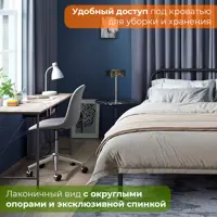 слайд 3