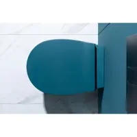 слайд 6