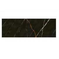 слайд 7