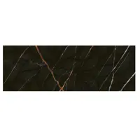 слайд 6