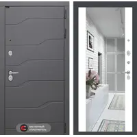 слайд 0