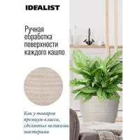 слайд 4