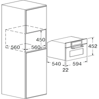 слайд 4