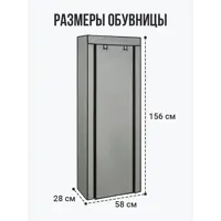 слайд 3