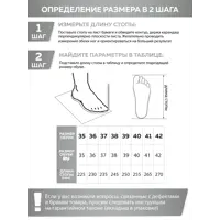 слайд 6
