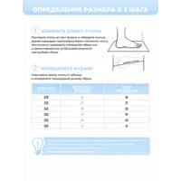 слайд 7
