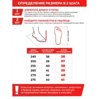 слайд 4