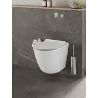слайд 3