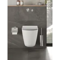 слайд 0