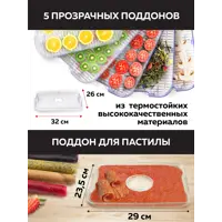 слайд 4