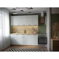 слайд 0