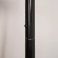слайд 4