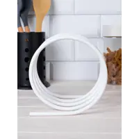 слайд 4