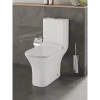 слайд 7