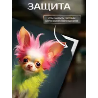 слайд 3