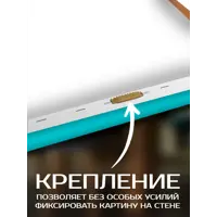 слайд 4