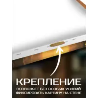 слайд 4