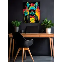 слайд 6