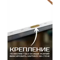 слайд 4