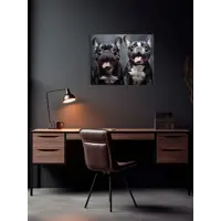 слайд 6