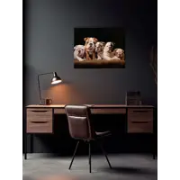 слайд 6