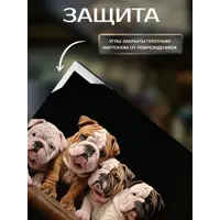 слайд 3