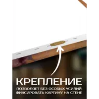 слайд 4