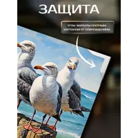 слайд 3