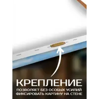 слайд 4
