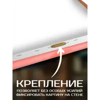 слайд 4