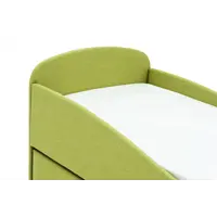 слайд 6